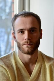 Тарьей Сандвик Му